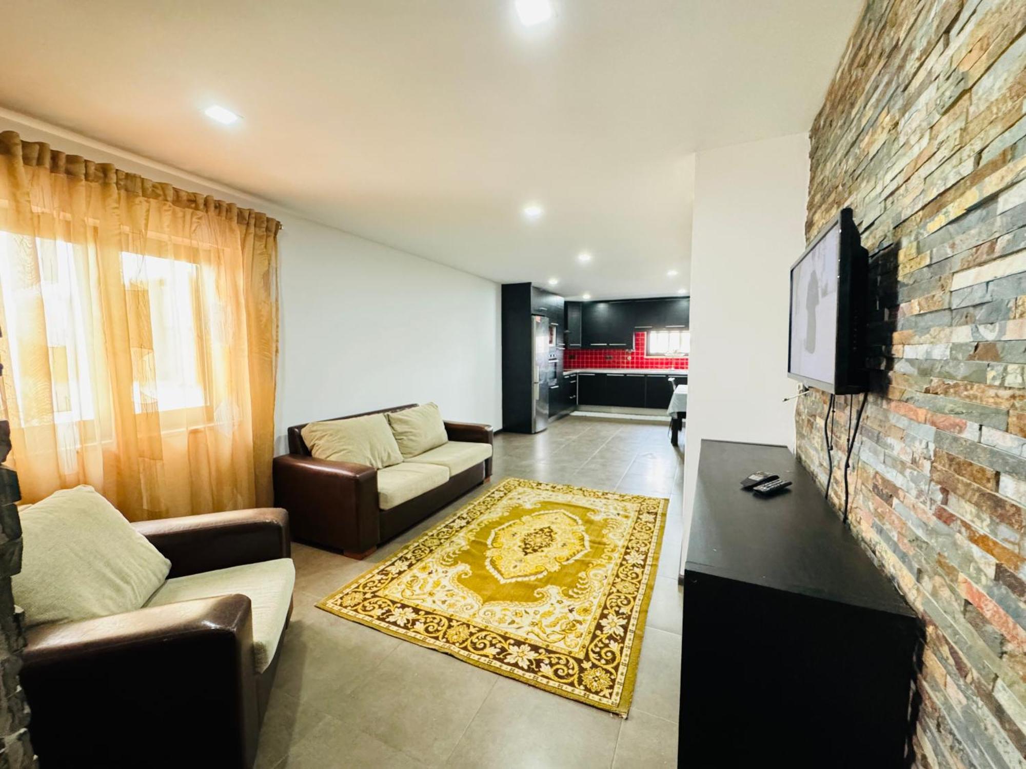 Casa Avo Cantoneiro - Cepaes Marinhas Luaran gambar