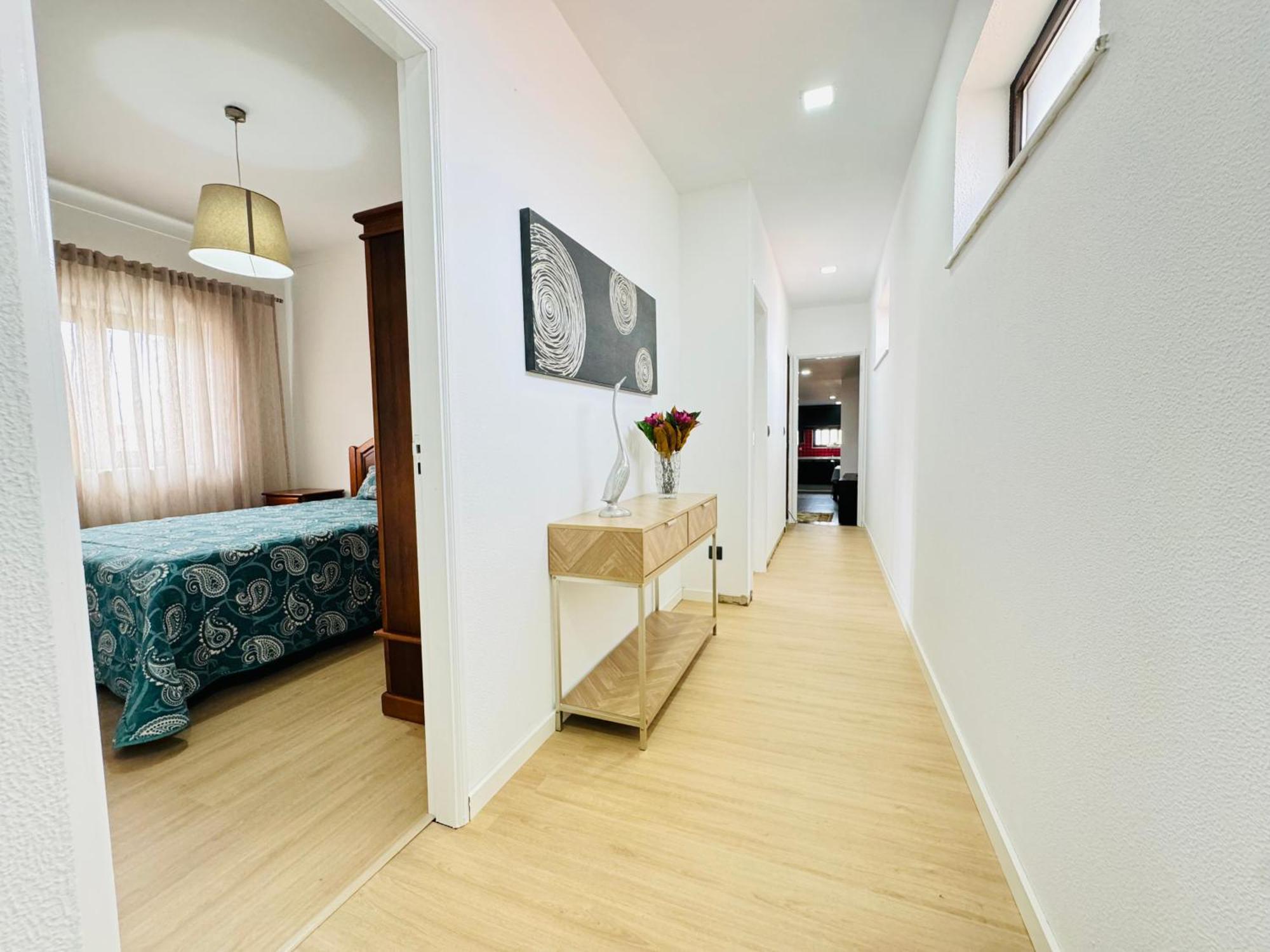 Casa Avo Cantoneiro - Cepaes Marinhas Luaran gambar