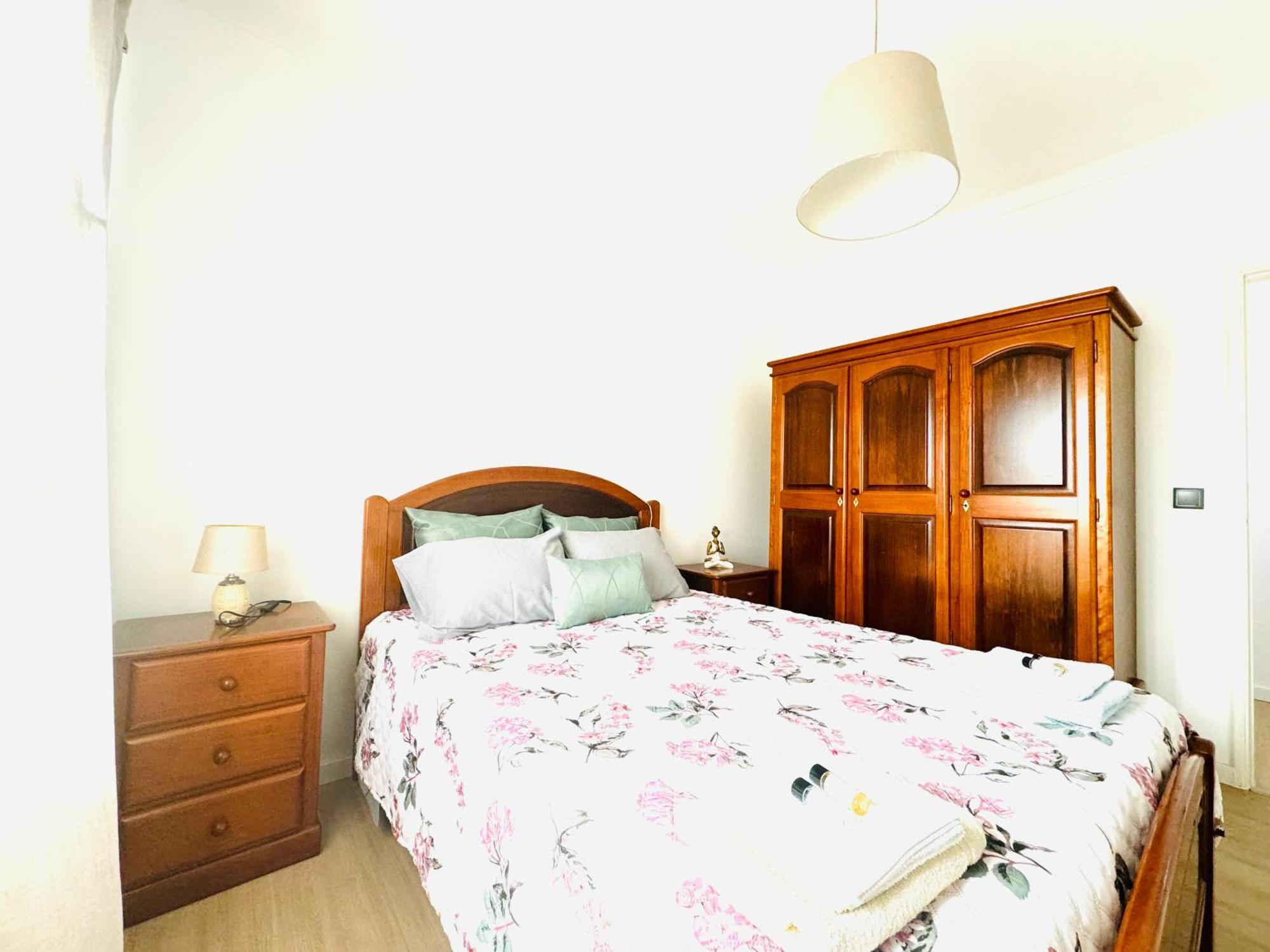 Casa Avo Cantoneiro - Cepaes Marinhas Luaran gambar