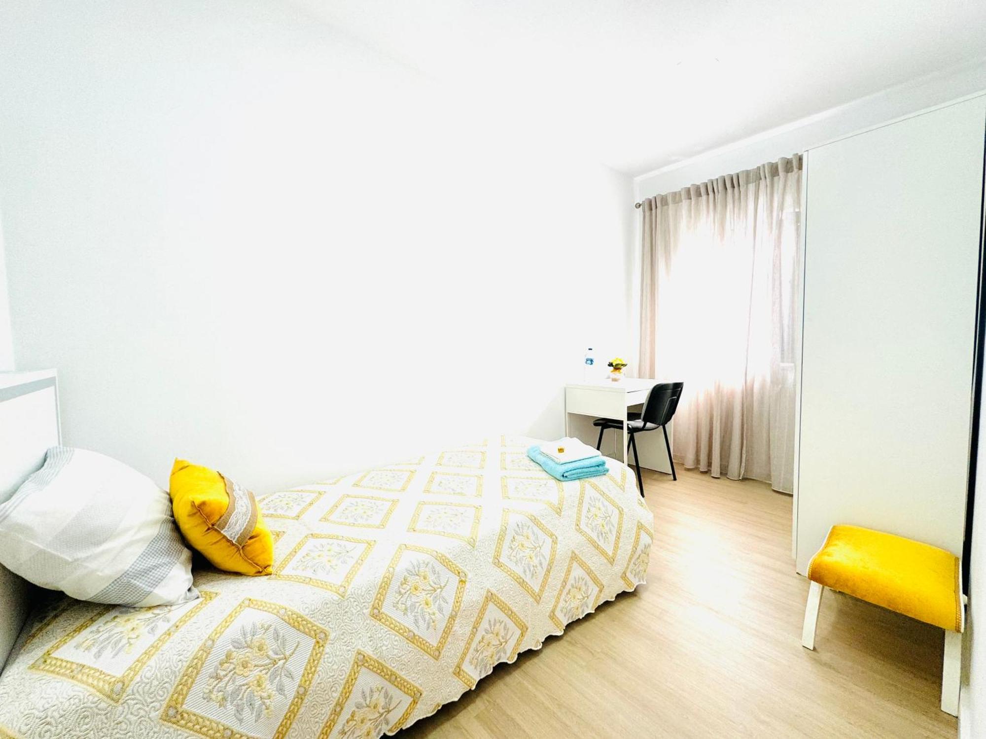 Casa Avo Cantoneiro - Cepaes Marinhas Luaran gambar