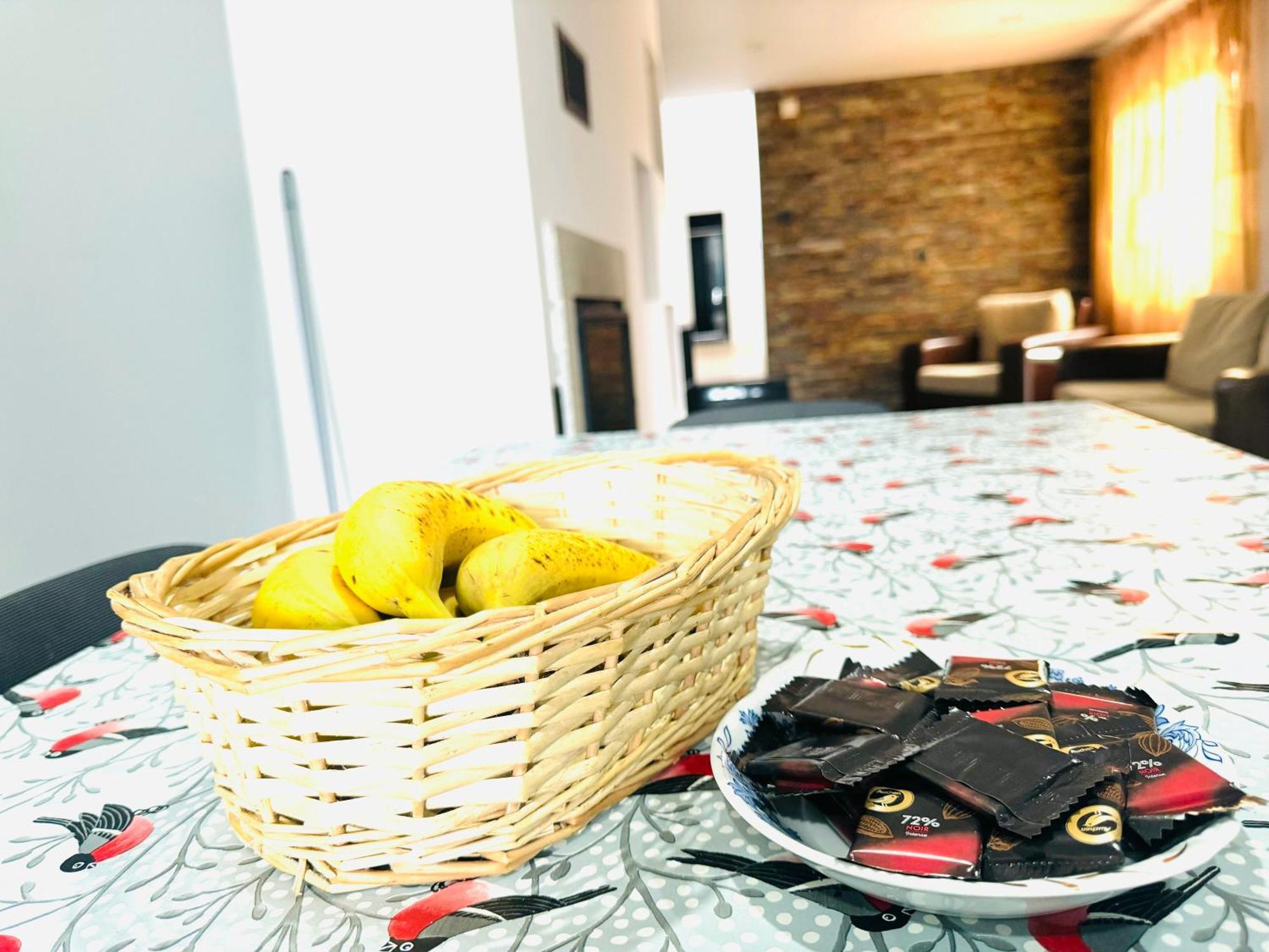 Casa Avo Cantoneiro - Cepaes Marinhas Luaran gambar
