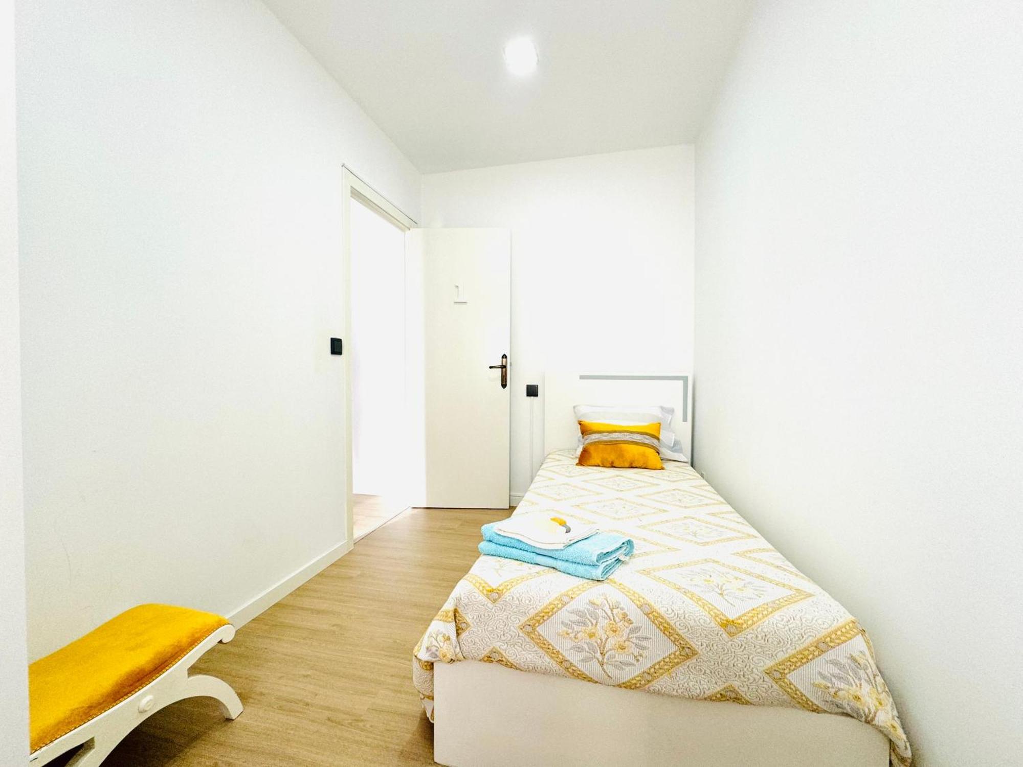 Casa Avo Cantoneiro - Cepaes Marinhas Luaran gambar