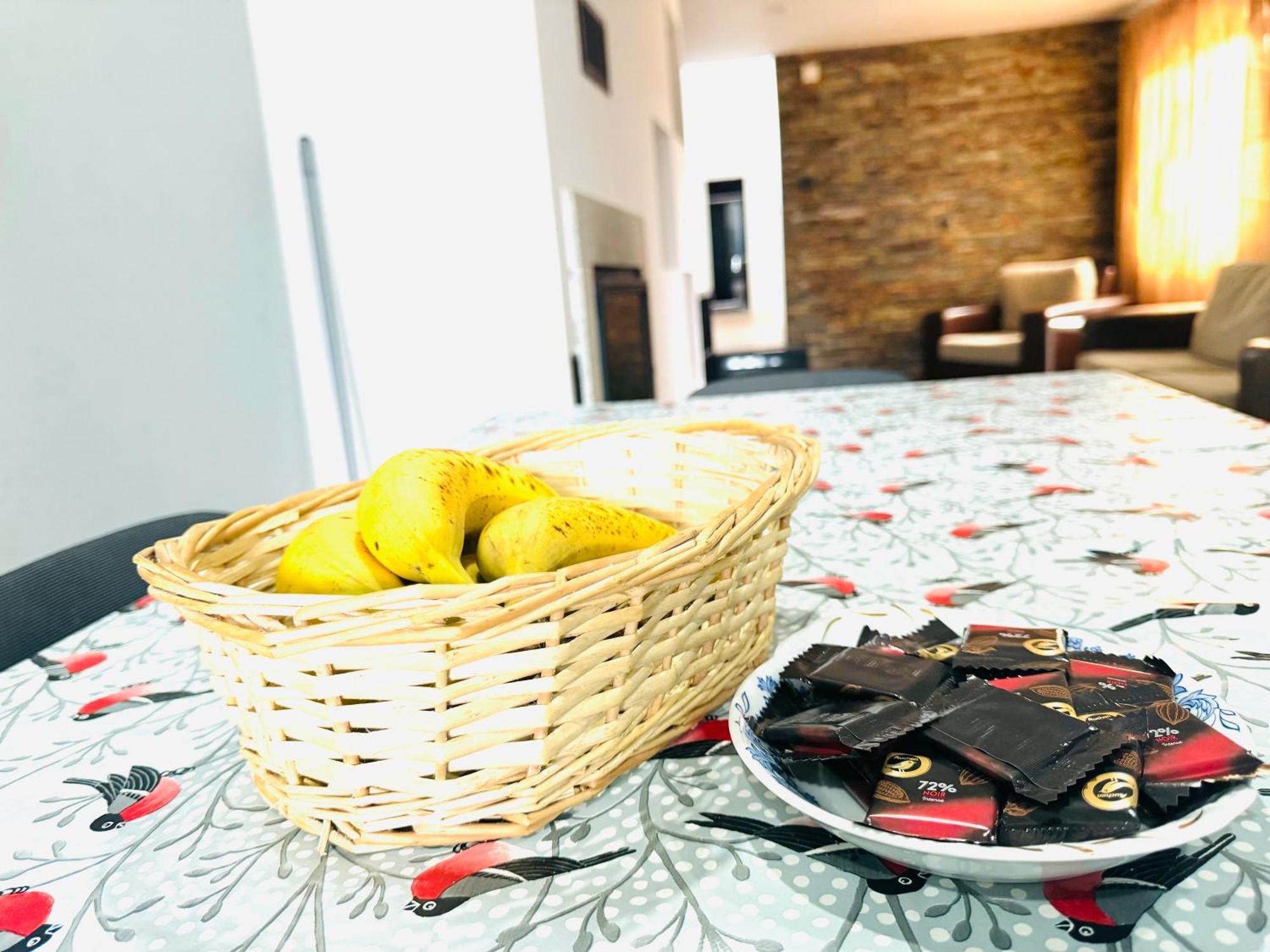 Casa Avo Cantoneiro - Cepaes Marinhas Luaran gambar