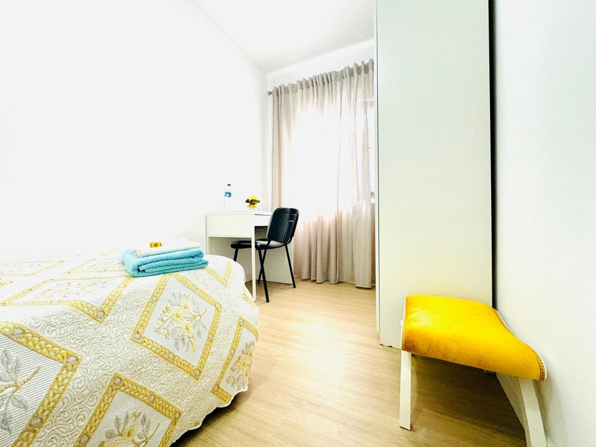 Casa Avo Cantoneiro - Cepaes Marinhas Luaran gambar