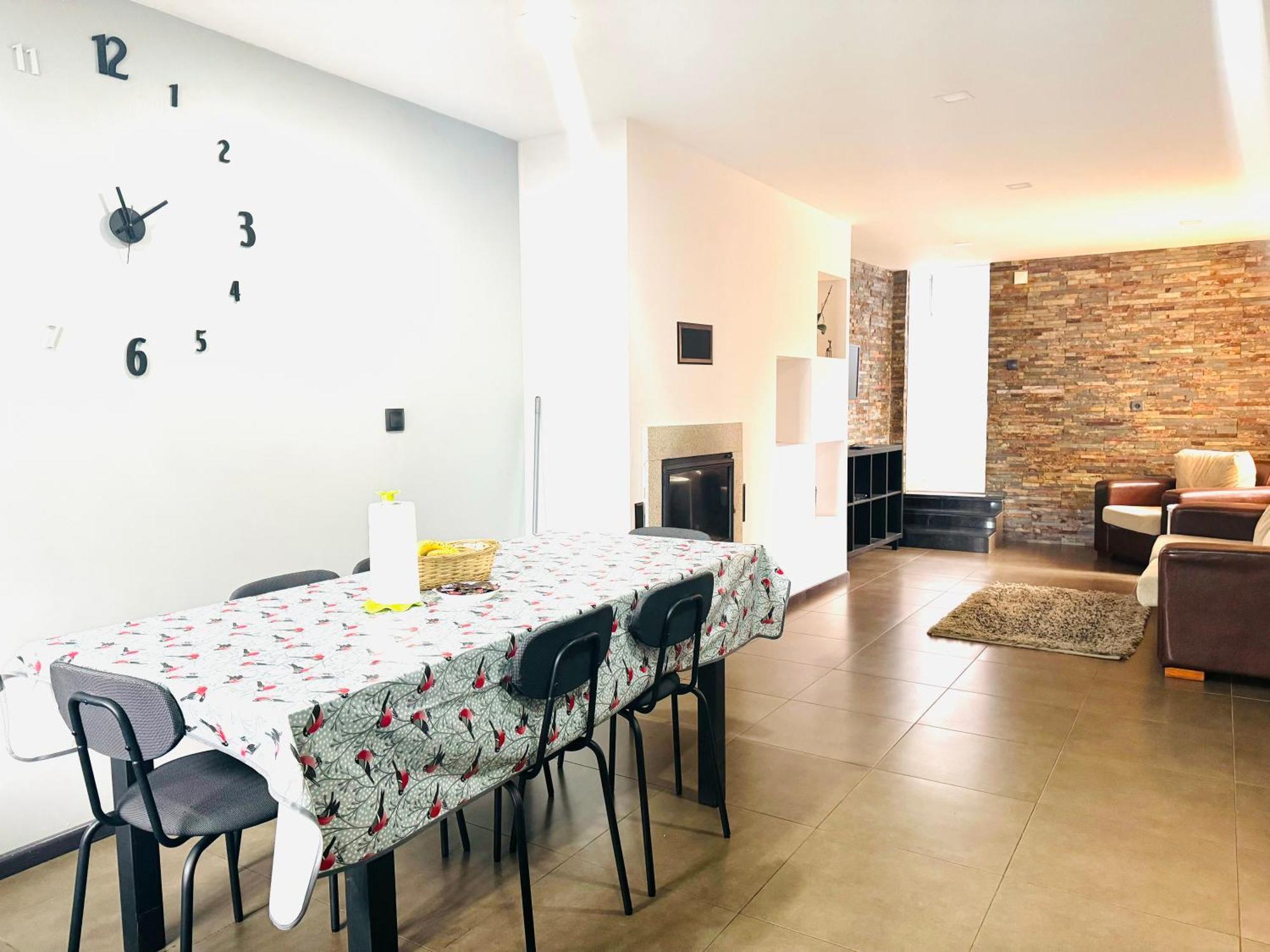 Casa Avo Cantoneiro - Cepaes Marinhas Luaran gambar